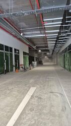 Stellar@tampines (D18), Factory #555456141